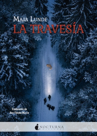 traducir('Imagen del producto ');9788419680761