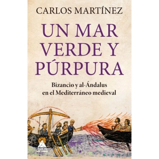 Imagen del producto 9788419703156