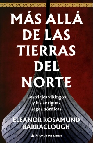 Imagen del producto 9788419703170