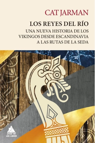 Imagen del producto 9788419703194