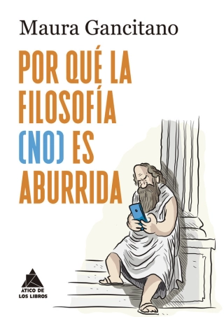 traducir('Imagen del producto ');9788419703743