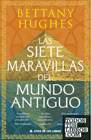 Imagen del producto 9788419703750
