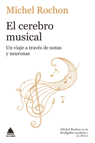 Imagen del producto 9788419703781