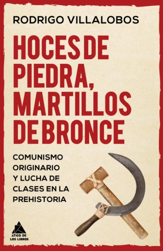 Imagen del producto 9788419703934