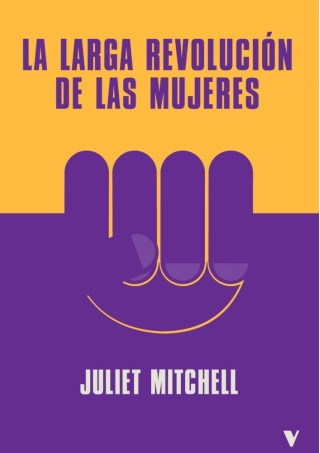 Imagen del producto 9788419719201