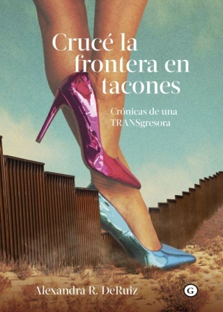 traducir('Imagen del producto ');9788419728067