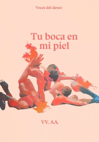 Imagen del producto 9788419728098