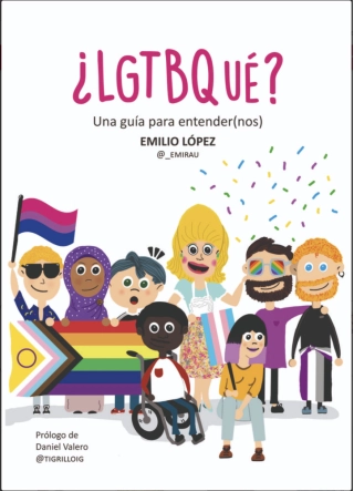 Imagen del producto 9788419728432