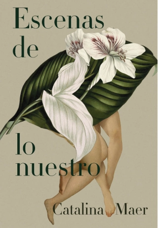 traducir('Imagen del producto ');9788419728821