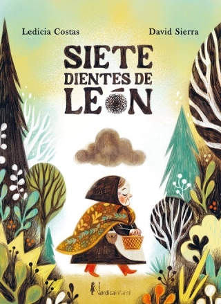 Imagen del producto 9788419735812