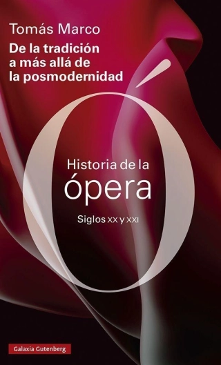 Imagen del producto 9788419738172