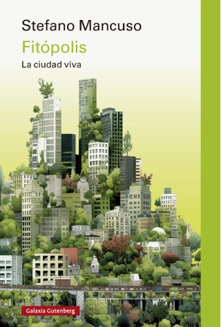 Imagen del producto 9788419738875