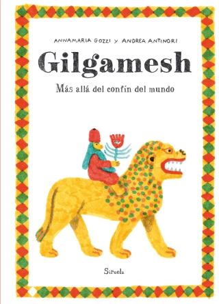 Imagen del producto 9788419744579