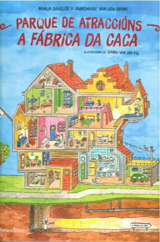 Imagen del producto 9788419754059