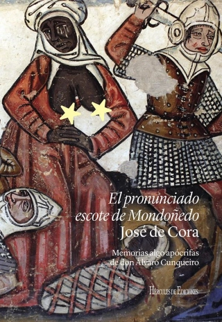 traducir('Imagen del producto ');9788419754080