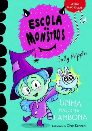 traducir('Imagen del producto ');9788419754585