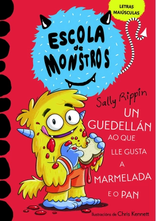 traducir('Imagen del producto ');9788419754592