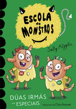 traducir('Imagen del producto ');9788419754608
