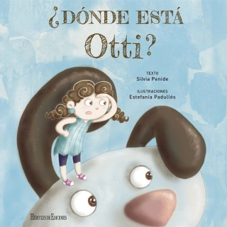 Imagen del producto 9788419754745