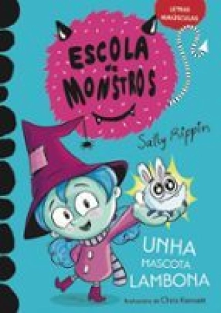 Imagen del producto 9788419754790