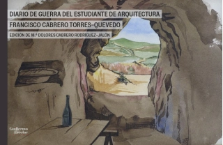 Imagen del producto 9788419782014