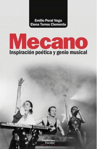 Imagen del producto 9788419782519