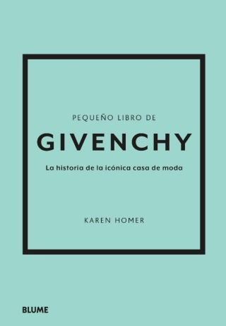 Imagen del producto 9788419785275