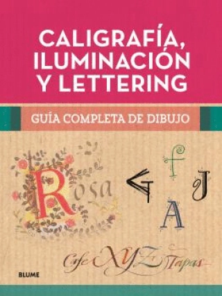 Imagen del producto 9788419785404