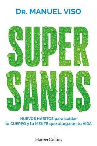 Imagen del producto 9788419802927