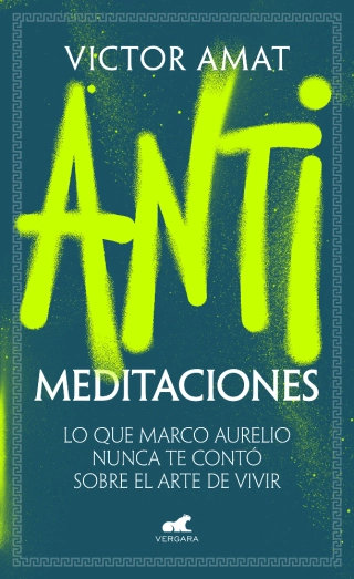 traducir('Imagen del producto ');9788419820471