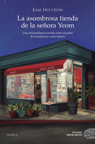 traducir('Imagen del producto ');9788419834027