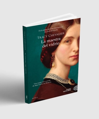 traducir('Imagen del producto ');9788419834218