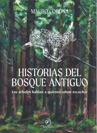 Imagen del producto 9788419834676