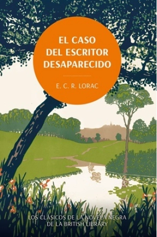 Imagen del producto 9788419834775