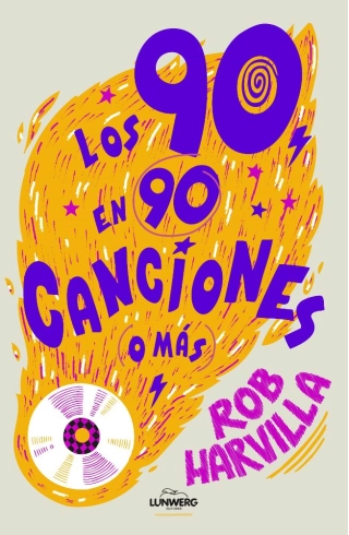 Imagen del producto 9788419875990