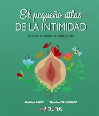Imagen del producto 9788419893024