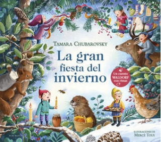 traducir('Imagen del producto ');9788419910431