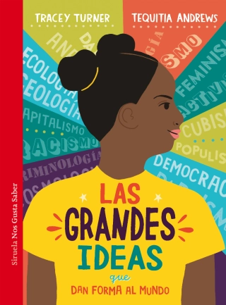 traducir('Imagen del producto ');9788419942968
