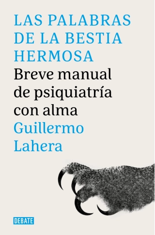 traducir('Imagen del producto ');9788419951007