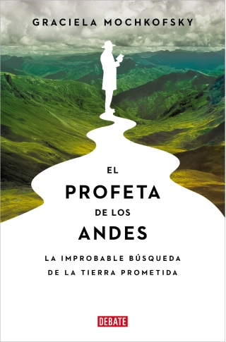 Imagen del producto 9788419951120