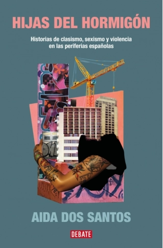 Imagen del producto 9788419951298