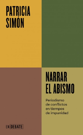 Imagen del producto 9788419951304