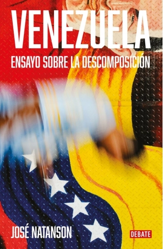 traducir('Imagen del producto ');9788419951960
