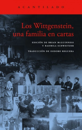 traducir('Imagen del producto ');9788419958006