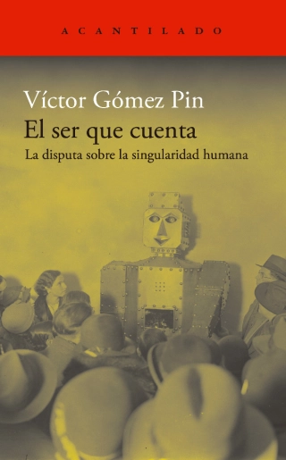 Imagen del producto 9788419958501