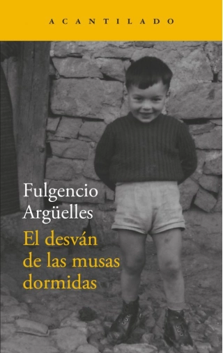 Imagen del producto 9788419958556