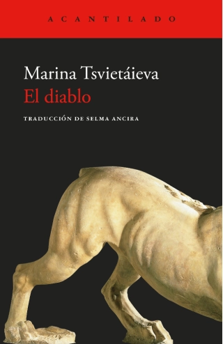 Imagen del producto 9788419958563