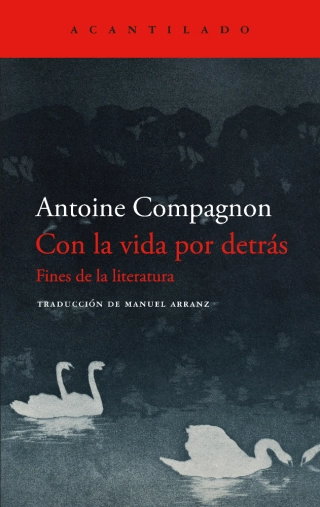 Imagen del producto 9788419958594