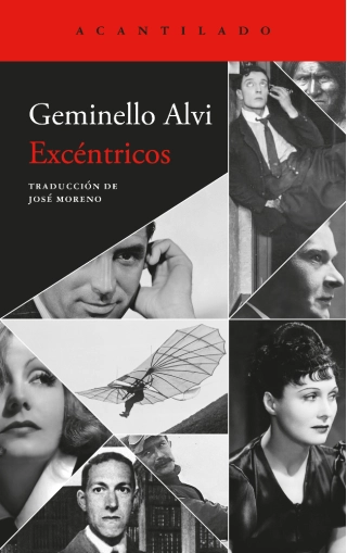 Imagen del producto 9788419958662