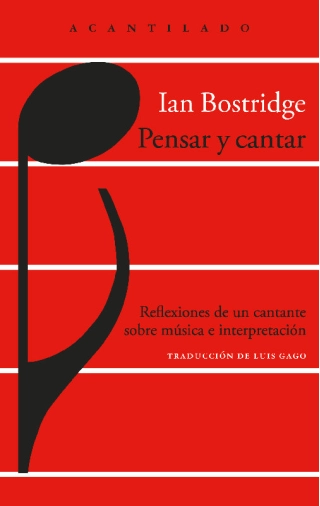 Imagen del producto 9788419958877
